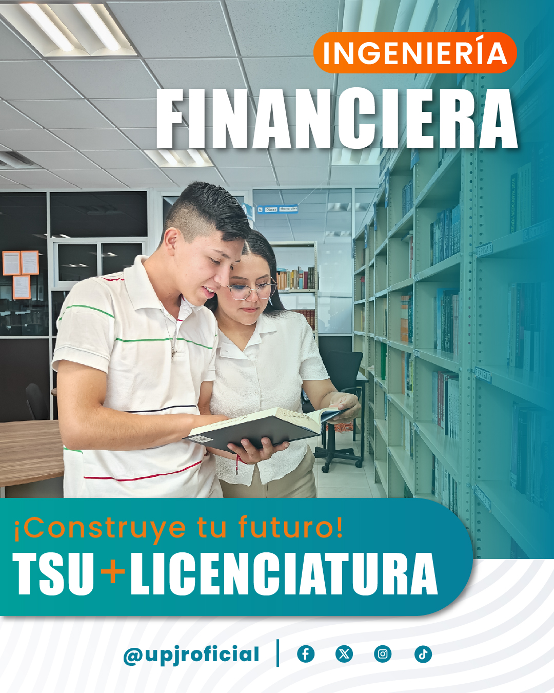 financiera
